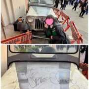 ヒメ日記 2025/11/03 10:22 投稿 あいり 梅田アバンチュール