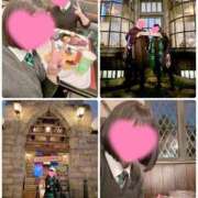 ヒメ日記 2025/11/04 08:02 投稿 あいり 梅田アバンチュール