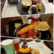 ヒメ日記 2025/11/05 08:12 投稿 あいり 梅田アバンチュール