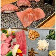 ヒメ日記 2025/11/06 08:42 投稿 あいり 梅田アバンチュール