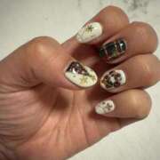 ヒメ日記 2025/11/19 08:22 投稿 あいり 梅田アバンチュール