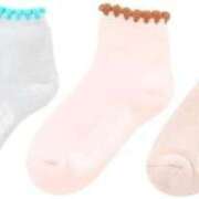 ヒメ日記 2025/11/21 08:12 投稿 あいり 梅田アバンチュール