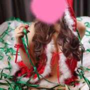 ヒメ日記 2025/12/01 08:17 投稿 あいり 梅田アバンチュール