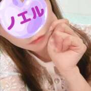 ヒメ日記 2024/12/06 07:30 投稿 ノエル 西川口ティアラ