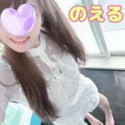 ヒメ日記 2024/12/06 14:31 投稿 ノエル 西川口ティアラ