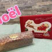 ヒメ日記 2024/12/10 15:05 投稿 ノエル 西川口ティアラ