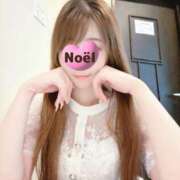 ヒメ日記 2024/12/16 12:00 投稿 ノエル 西川口ティアラ