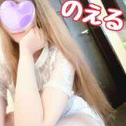 ヒメ日記 2024/12/23 07:30 投稿 ノエル 西川口ティアラ