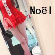 ヒメ日記 2024/12/24 07:30 投稿 ノエル 西川口ティアラ