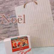 ヒメ日記 2024/12/24 14:30 投稿 ノエル 西川口ティアラ