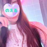 ヒメ日記 2024/12/27 14:45 投稿 ノエル 西川口ティアラ