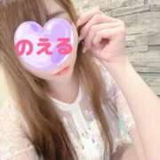 ヒメ日記 2024/12/28 07:30 投稿 ノエル 西川口ティアラ
