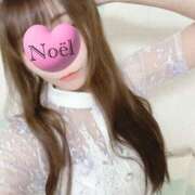 ヒメ日記 2024/12/28 15:46 投稿 ノエル 西川口ティアラ