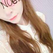 ヒメ日記 2024/12/29 14:31 投稿 ノエル 西川口ティアラ