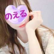 ヒメ日記 2024/12/30 07:30 投稿 ノエル 西川口ティアラ