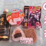 ヒメ日記 2024/12/30 15:03 投稿 ノエル 西川口ティアラ