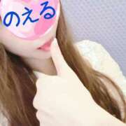 ヒメ日記 2024/12/31 07:30 投稿 ノエル 西川口ティアラ