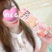 ヒメ日記 2024/12/31 14:15 投稿 ノエル 西川口ティアラ