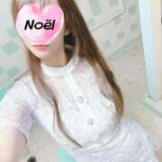 ヒメ日記 2025/01/08 08:30 投稿 ノエル 西川口ティアラ