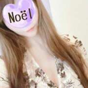 ヒメ日記 2025/01/24 15:04 投稿 ノエル 西川口ティアラ