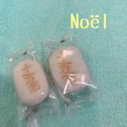 ヒメ日記 2025/02/01 14:45 投稿 ノエル 西川口ティアラ