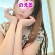 ヒメ日記 2025/02/03 14:30 投稿 ノエル 西川口ティアラ