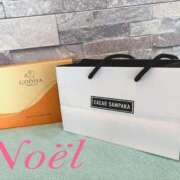 ヒメ日記 2025/02/04 14:09 投稿 ノエル 西川口ティアラ