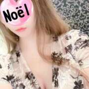 ヒメ日記 2025/02/05 07:30 投稿 ノエル 西川口ティアラ