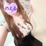 ヒメ日記 2025/02/19 07:30 投稿 ノエル 西川口ティアラ