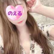 ヒメ日記 2025/02/21 07:30 投稿 ノエル 西川口ティアラ