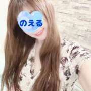 ヒメ日記 2025/02/21 15:02 投稿 ノエル 西川口ティアラ