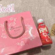 ヒメ日記 2025/02/22 12:01 投稿 ノエル 西川口ティアラ