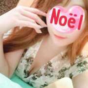 ヒメ日記 2025/02/24 07:30 投稿 ノエル 西川口ティアラ