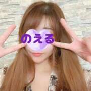 ヒメ日記 2025/02/25 14:15 投稿 ノエル 西川口ティアラ