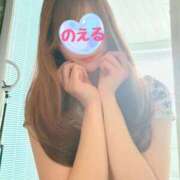 ヒメ日記 2025/02/26 14:15 投稿 ノエル 西川口ティアラ