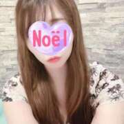 ヒメ日記 2025/02/28 07:30 投稿 ノエル 西川口ティアラ