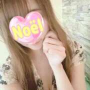 ヒメ日記 2025/02/28 15:02 投稿 ノエル 西川口ティアラ