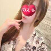 ヒメ日記 2025/03/01 07:30 投稿 ノエル 西川口ティアラ