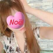 ヒメ日記 2025/03/01 14:30 投稿 ノエル 西川口ティアラ