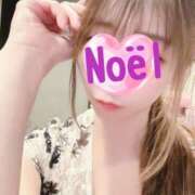 ヒメ日記 2025/03/03 14:55 投稿 ノエル 西川口ティアラ