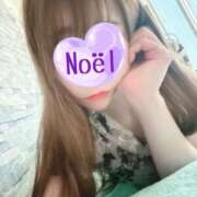 ヒメ日記 2025/03/04 07:30 投稿 ノエル 西川口ティアラ