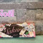 ヒメ日記 2025/03/04 15:00 投稿 ノエル 西川口ティアラ