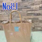 ヒメ日記 2025/03/05 14:49 投稿 ノエル 西川口ティアラ