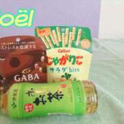 ヒメ日記 2025/03/07 14:30 投稿 ノエル 西川口ティアラ