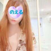 ヒメ日記 2025/03/08 07:30 投稿 ノエル 西川口ティアラ