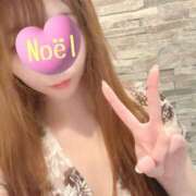 ヒメ日記 2025/03/08 15:03 投稿 ノエル 西川口ティアラ