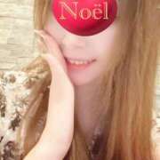 ヒメ日記 2025/03/17 07:30 投稿 ノエル 西川口ティアラ