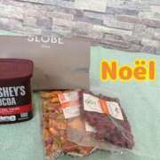 ヒメ日記 2025/03/17 14:23 投稿 ノエル 西川口ティアラ