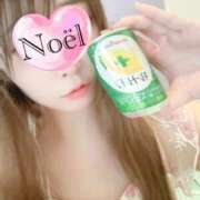 ヒメ日記 2025/03/18 15:30 投稿 ノエル 西川口ティアラ