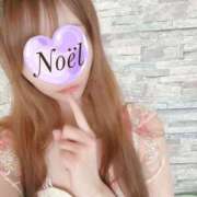 ヒメ日記 2025/03/19 07:30 投稿 ノエル 西川口ティアラ